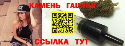 MESCALINE Краснознаменск