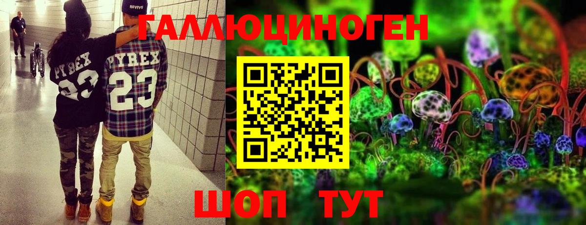 Галлюциногенные грибы мицелий Калининград